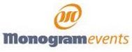 monogramevents